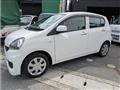2016 Daihatsu Mira