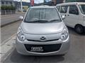 2011 Mazda Carol