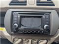 2011 Mazda Carol