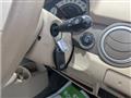2011 Mazda Carol