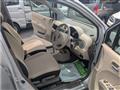 2011 Mazda Carol