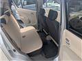 2011 Mazda Carol