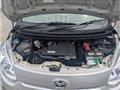 2011 Mazda Carol