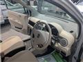 2011 Mazda Carol