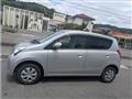 2011 Mazda Carol