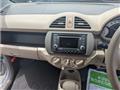 2011 Mazda Carol