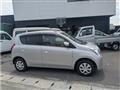 2011 Mazda Carol