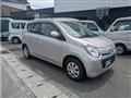 2011 Mazda Carol