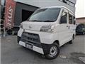 2020 Daihatsu Hijet Cargo