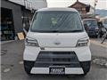 2020 Daihatsu Hijet Cargo