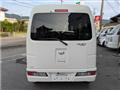 2020 Daihatsu Hijet Cargo