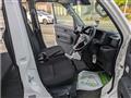 2020 Daihatsu Hijet Cargo