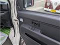 2020 Daihatsu Hijet Cargo