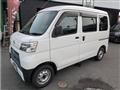 2020 Daihatsu Hijet Cargo