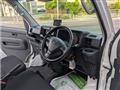 2020 Daihatsu Hijet Cargo