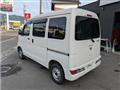 2020 Daihatsu Hijet Cargo