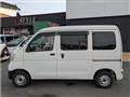 2020 Daihatsu Hijet Cargo