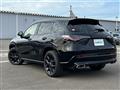 2024 Honda Honda Others