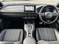 2024 Honda Honda Others