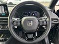 2024 Honda Honda Others