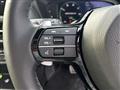 2024 Honda Honda Others