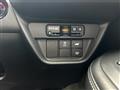 2024 Honda Honda Others