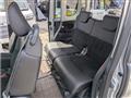 2018 Daihatsu Tanto Custom