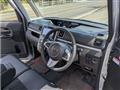 2018 Daihatsu Tanto Custom