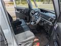 2018 Daihatsu Tanto Custom