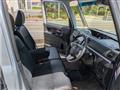 2018 Daihatsu Tanto Custom