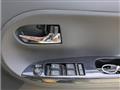 2018 Daihatsu Tanto Custom