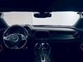 2020 Chevrolet Camaro