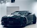 2020 Chevrolet Camaro