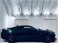 2020 Chevrolet Camaro