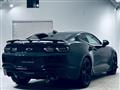 2020 Chevrolet Camaro