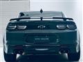 2020 Chevrolet Camaro
