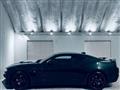 2020 Chevrolet Camaro