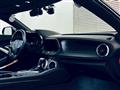 2020 Chevrolet Camaro