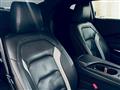 2020 Chevrolet Camaro