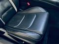 2020 Chevrolet Camaro