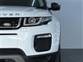 2018 Land Rover Land Rover Others