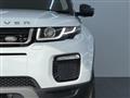 2018 Land Rover Land Rover Others
