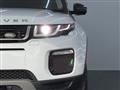 2018 Land Rover Land Rover Others