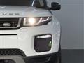 2018 Land Rover Land Rover Others