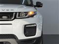 2018 Land Rover Land Rover Others