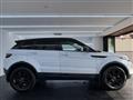 2018 Land Rover Land Rover Others