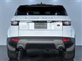2018 Land Rover Land Rover Others