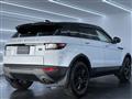 2018 Land Rover Land Rover Others
