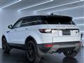 2018 Land Rover Land Rover Others