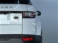 2018 Land Rover Land Rover Others